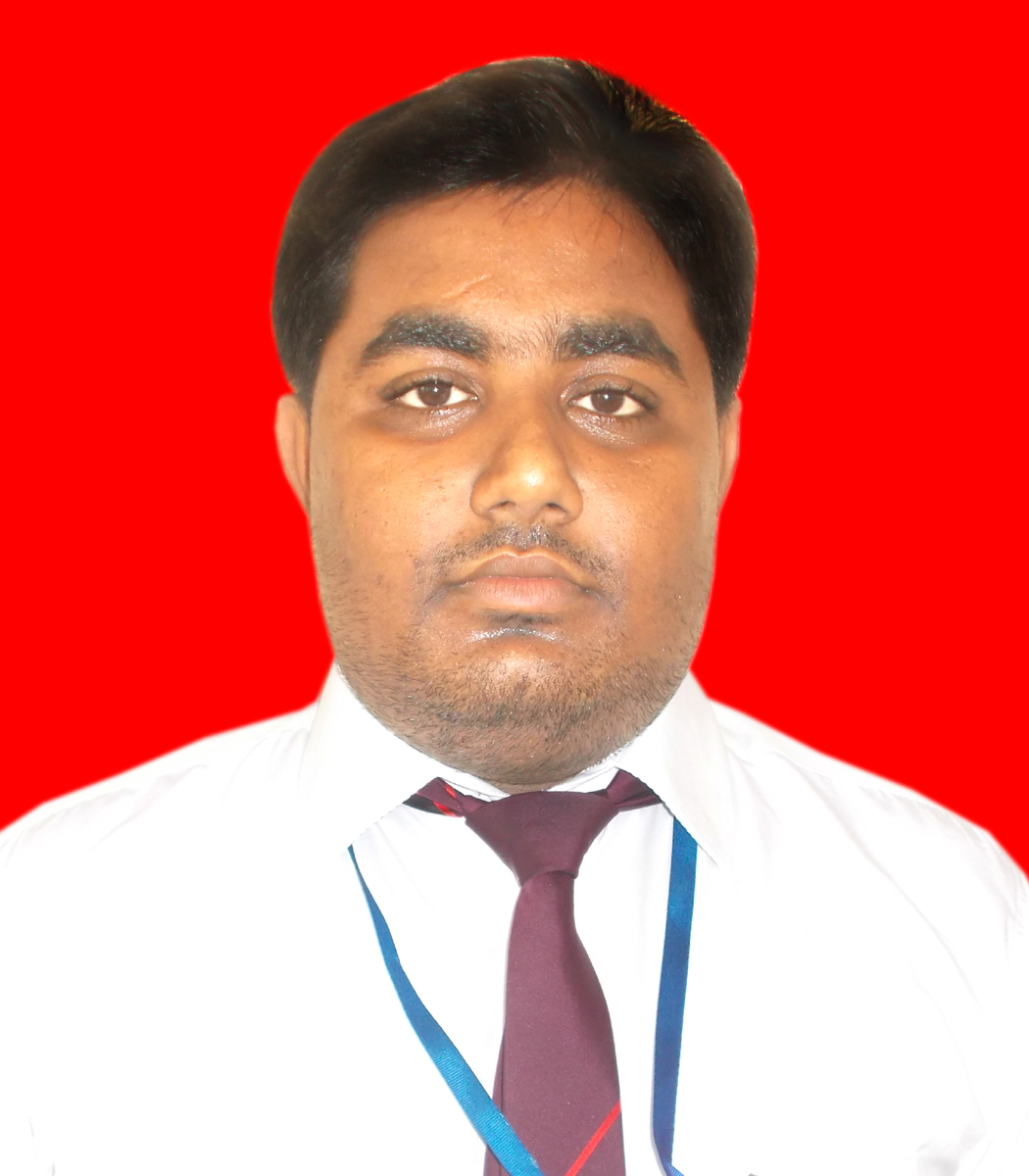 asikcopy