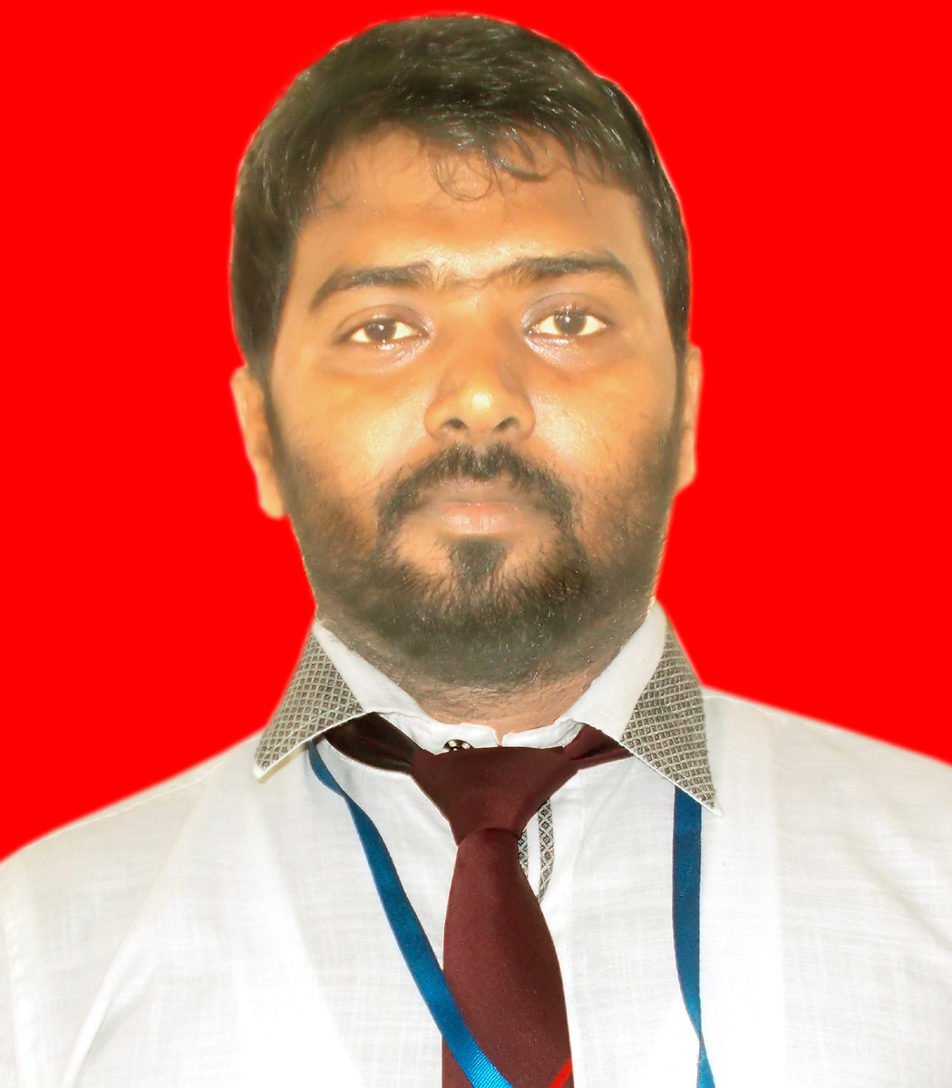 basith copy