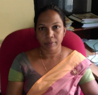 rupasinghe